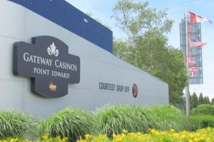 New Gateway Casino in Chatham-Kent Set to Be Completed in Mid-2019
