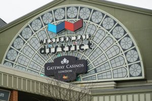 Gateway Casinos Gives a Sneak Peek of Diverse Gaming at Western Fair