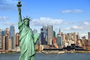 Little Hope for Online Poker in New York as Lawmakers Remove Bill from Budget