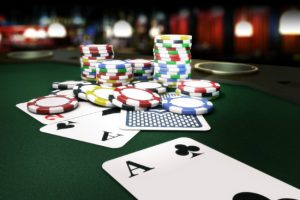 Sam Greenwood Asserts His Dominance in the International Poker Realm