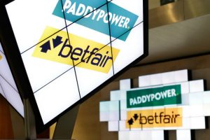 Paddy Power Betfair Prepares for Legal Sports Betting in the US