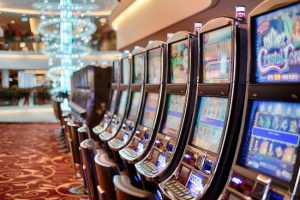 Proposed Delta Casino May Not Benefit City Budget Due to Tax Breaks