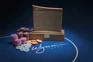2018 Wynn Summer Classic Announced with $1.5 Million Main Event Guarantee