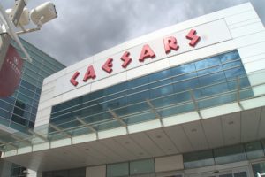 Caesars Windsor and Striking Workers Head Back to the Bargaining Table on Tuesday