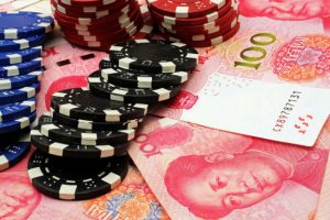 The Impact of China’s Ban on Social Poker Apps May Spread across Asia