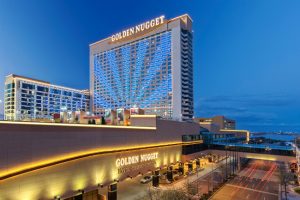 Atlantic City Casinos Post Decreased Profits in Q1, Lower Earnings Predicted for 2018