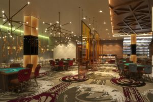New Ad for Hard Rock Casino Ottawa Raises Problem Gambling Concerns
