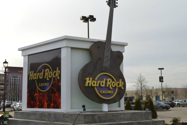 Red rock blackjack rules 2019