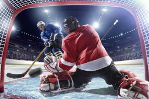 Industry Insiders Warn Canada May Lag Behind in the Wake of US Sports Betting Legalization