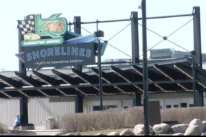 Shorelines Casino at Kawartha Downs Returns to Operation after a 9-Week Hiatus