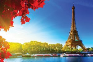France’s Online Gambling Market Sees Record Growth in Q1