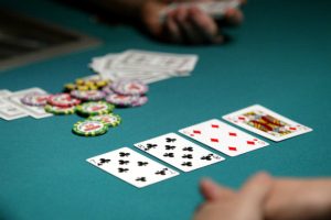 Is Ontario the Land of the Best Poker Players in Canada?