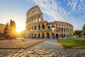 Italy Sees Dramatic Increase in Problem Gambling over the Past Decade