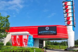 Shorelines Casino Thousand Islands to Add a New Hotel
