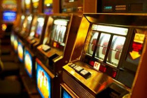 Casino Opponents to File Appeal against Gateway’s $60 Million Sudbury Project by May 7