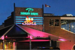 Gateway Casinos and Entertainment Announces Layoffs at Ontario Facilities