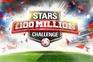 The Stars Group Adds Flavour to World Cup Betting with £100 Million Prize