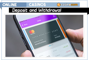 casino com banking