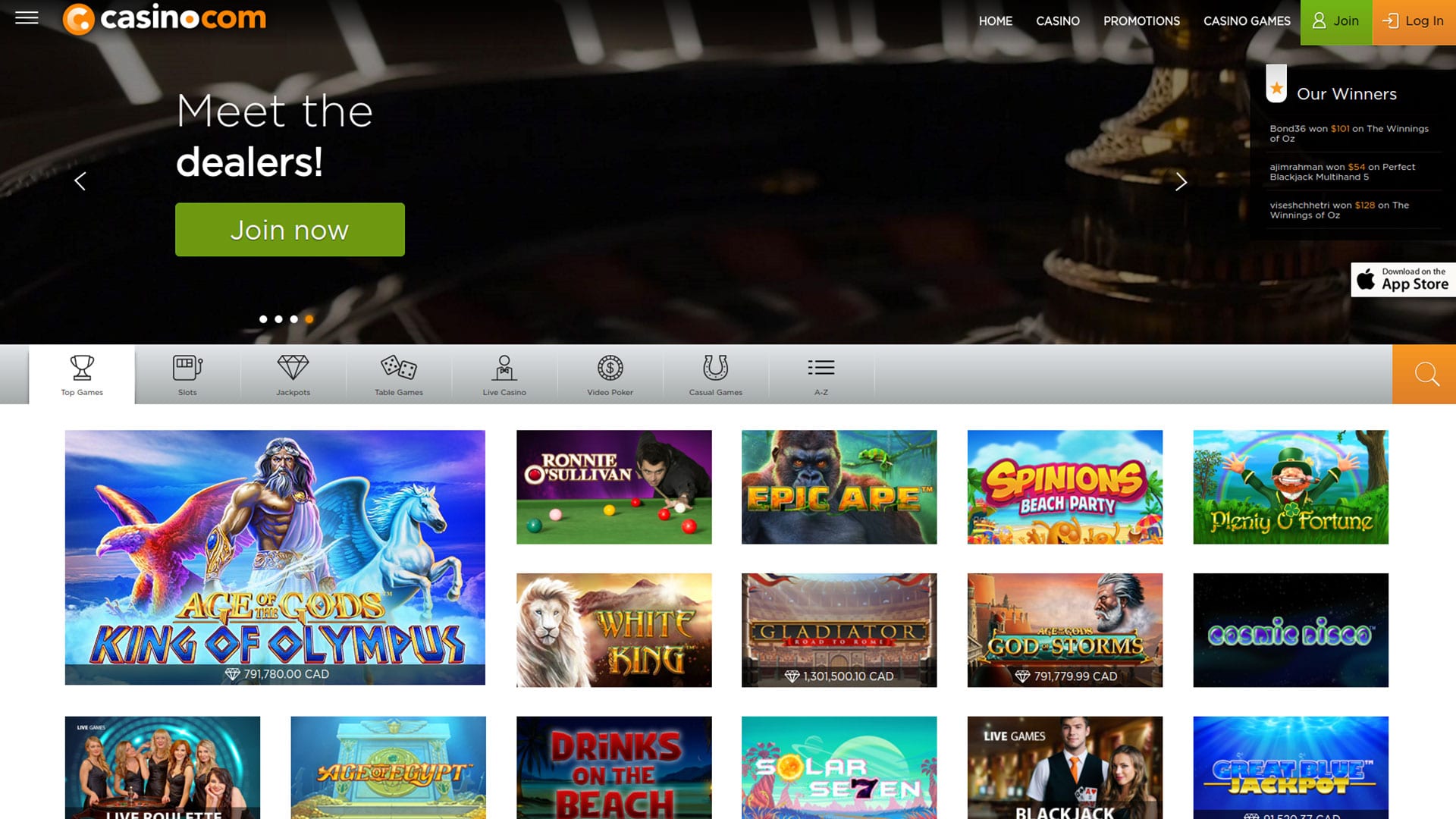 online casino no deposit bonus gambling predictions