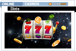 casino com slots
