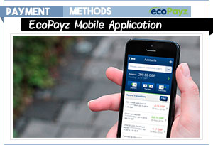ecopayz mobile app