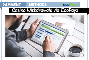 ecopayz withdrawals