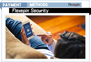flexepin security
