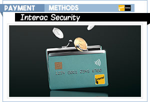 interac security