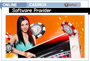 Leo Vegas Casino