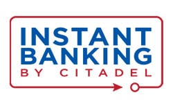 citadel logo