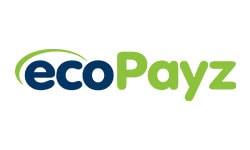 ecopayz logo