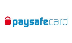 paysafecard logo