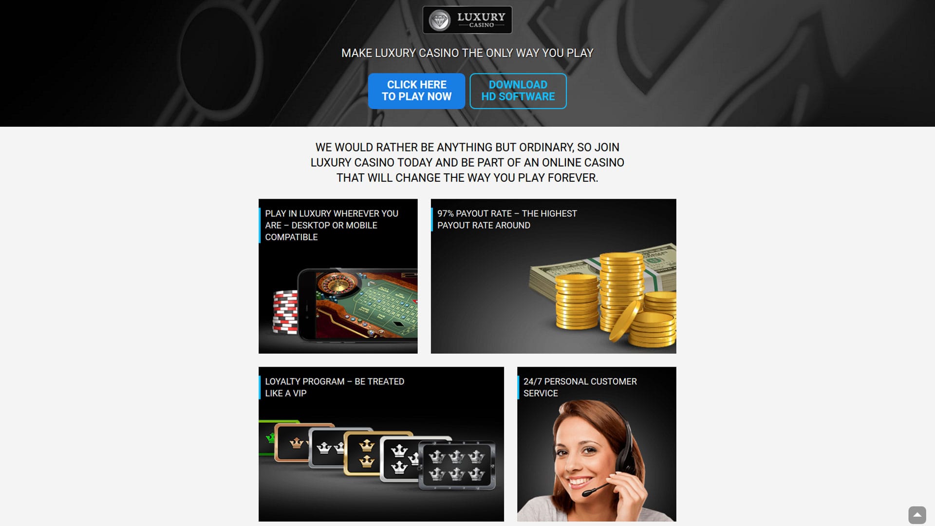 Win money online roulette Win money online roulette