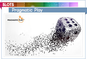 pragmatic play slots