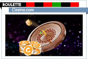 Best Real Money Roulette Sites Casinos To Play Roulette In Canada