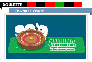 casumo casino