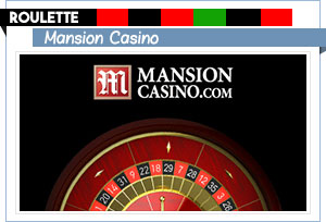 mansion casino