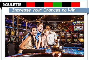 roulette winners