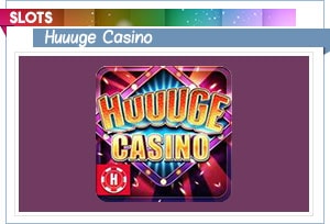 slots huuuge casino