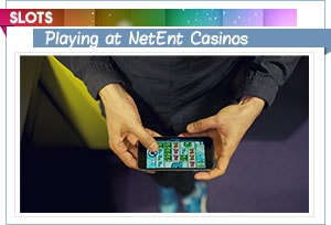 slots netent casino