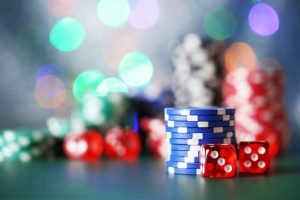 Okanagan Casino Workers Return to Bargaining Table on Friday