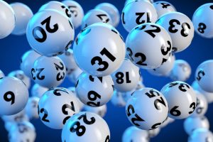 B.C. Lottery Sparks Controversy as It Keeps $30 Million Jackpot Winner Identity Secret