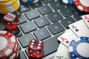 Loto Québec Reports Massive 37.5% Surge in Online Gambling for 2017