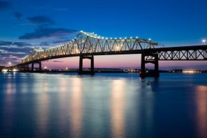 Louisiana Brings Major Changes to Local Gambling Legislation