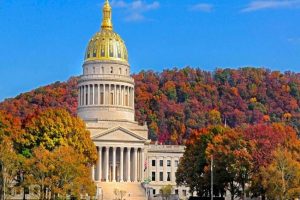 West Virginia Hosts Problem Gambling Conference and Training