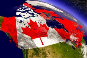 Is Canada Online Gambling Industry’s Integrity Threatened by Sports Betting or DFS?