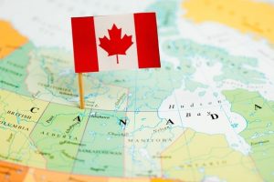 Canadian Border Cities Are Willing to See Sports Betting Expansion Soon