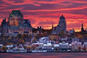 Quebec Superior Court Rebuffs Province’s Attempt to Suspend Access to Gambling Websites