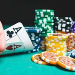 Ontario Online Poker Players Unhappy with New Provincial Market