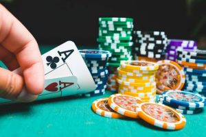 iGaming Ontario Amends Online Poker Rules